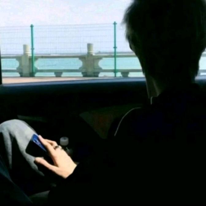 世⃢界⃢就⃢一⃢个⃢杰