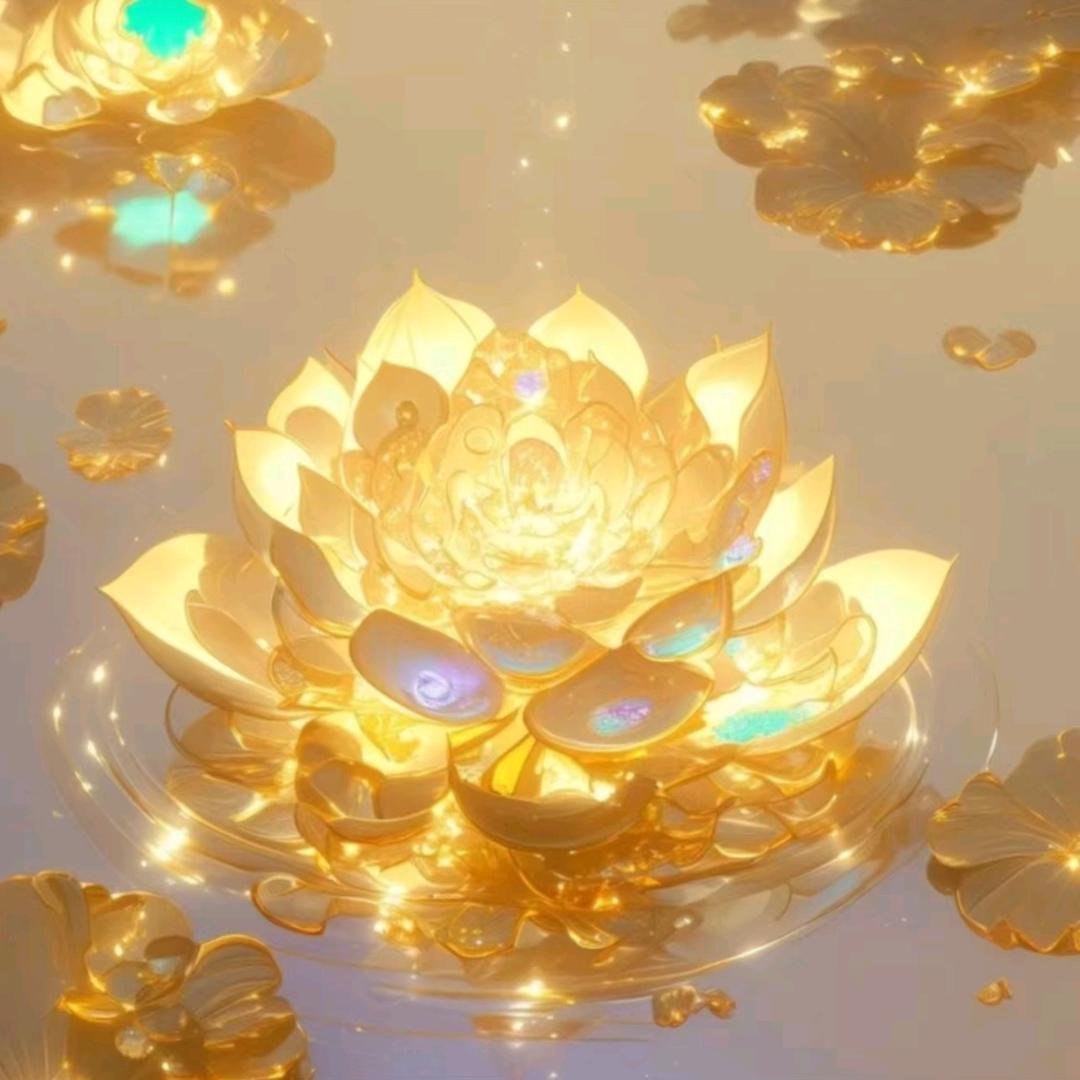 看云听海🌊