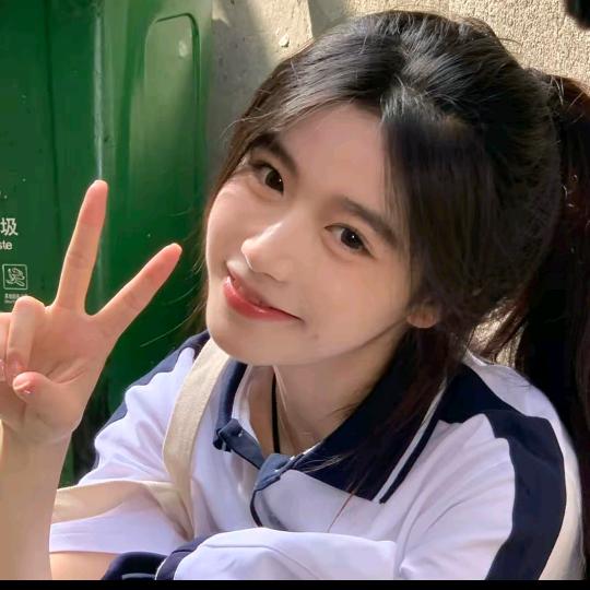 纯御小魔女
