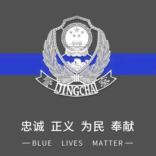 初心忘不了初遇