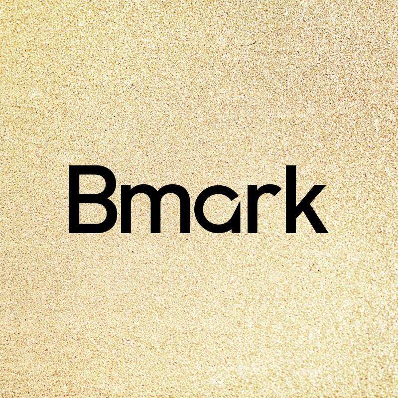 瑞士Bmark官旗店