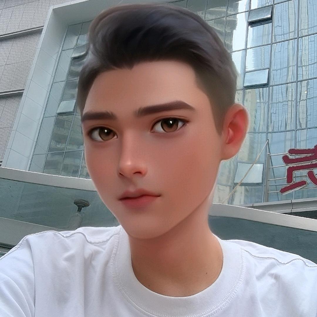 成哥户外娱乐
