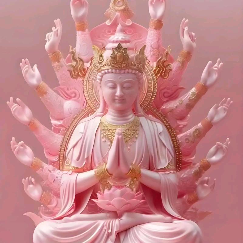 欠米不还👉因果