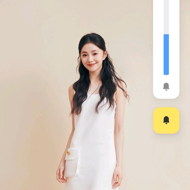 学会爱自己💏💏