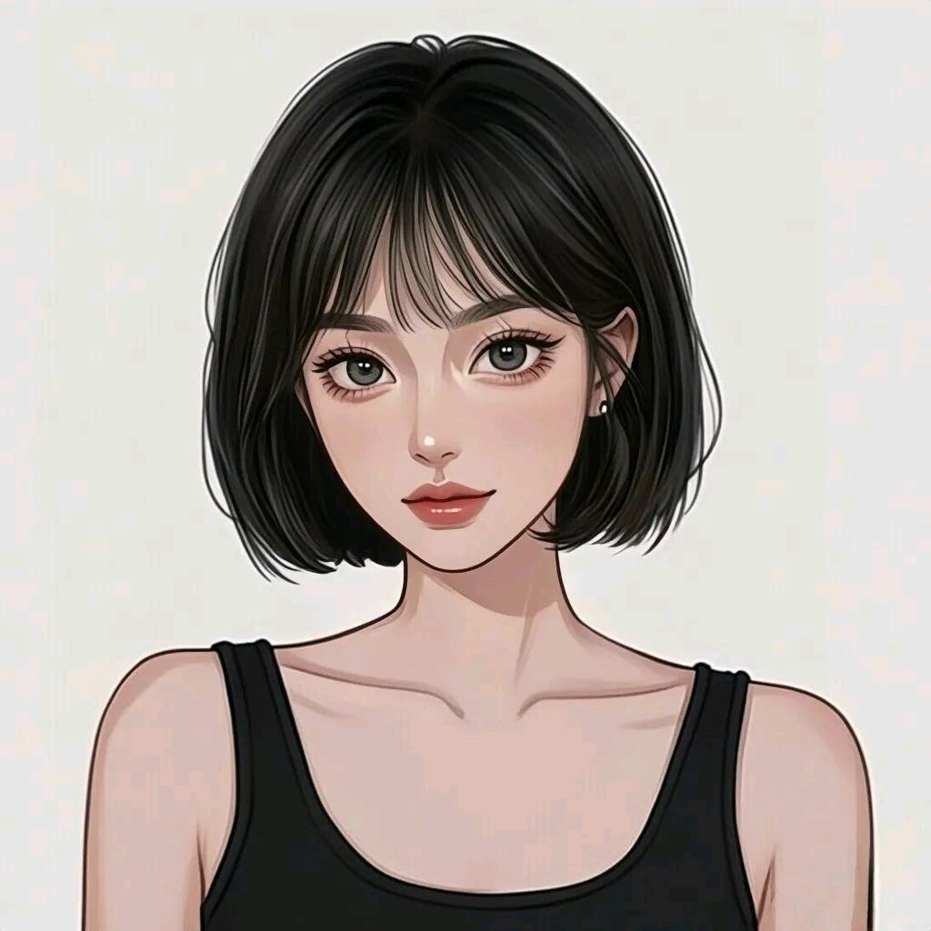 女人如花花似梦