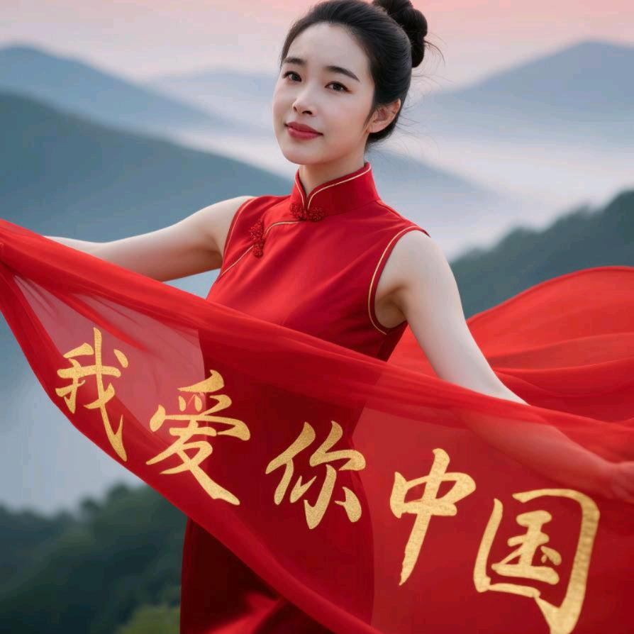 吴家七小姐