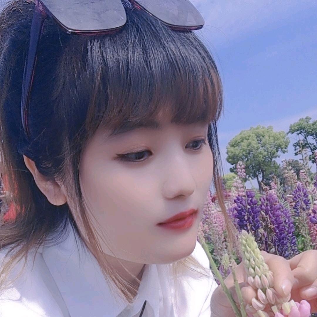 李李呀