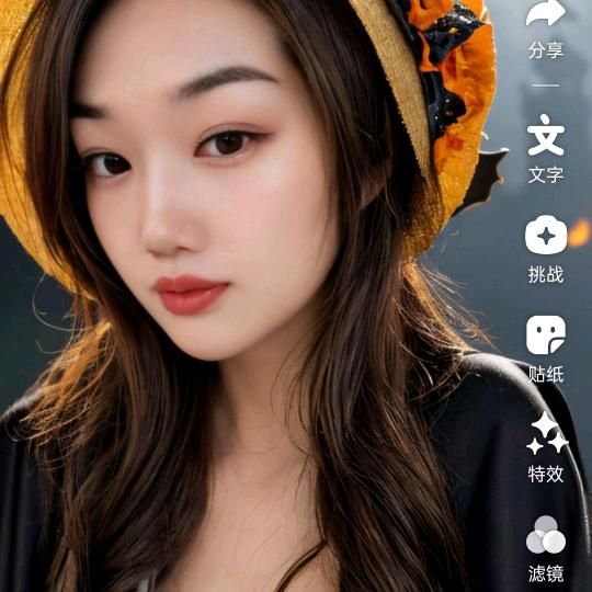 四川小芳