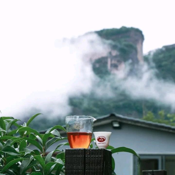 用心成品、感恩自然、