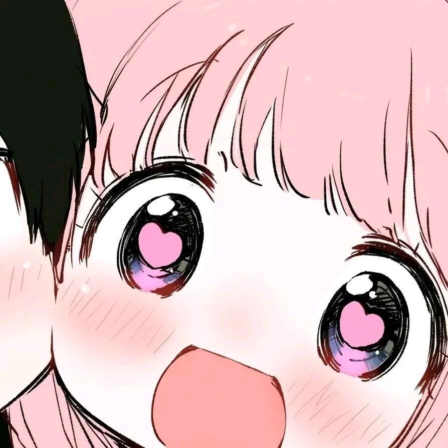 🌈叙利亚在逃拖鞋（蛋仔版）