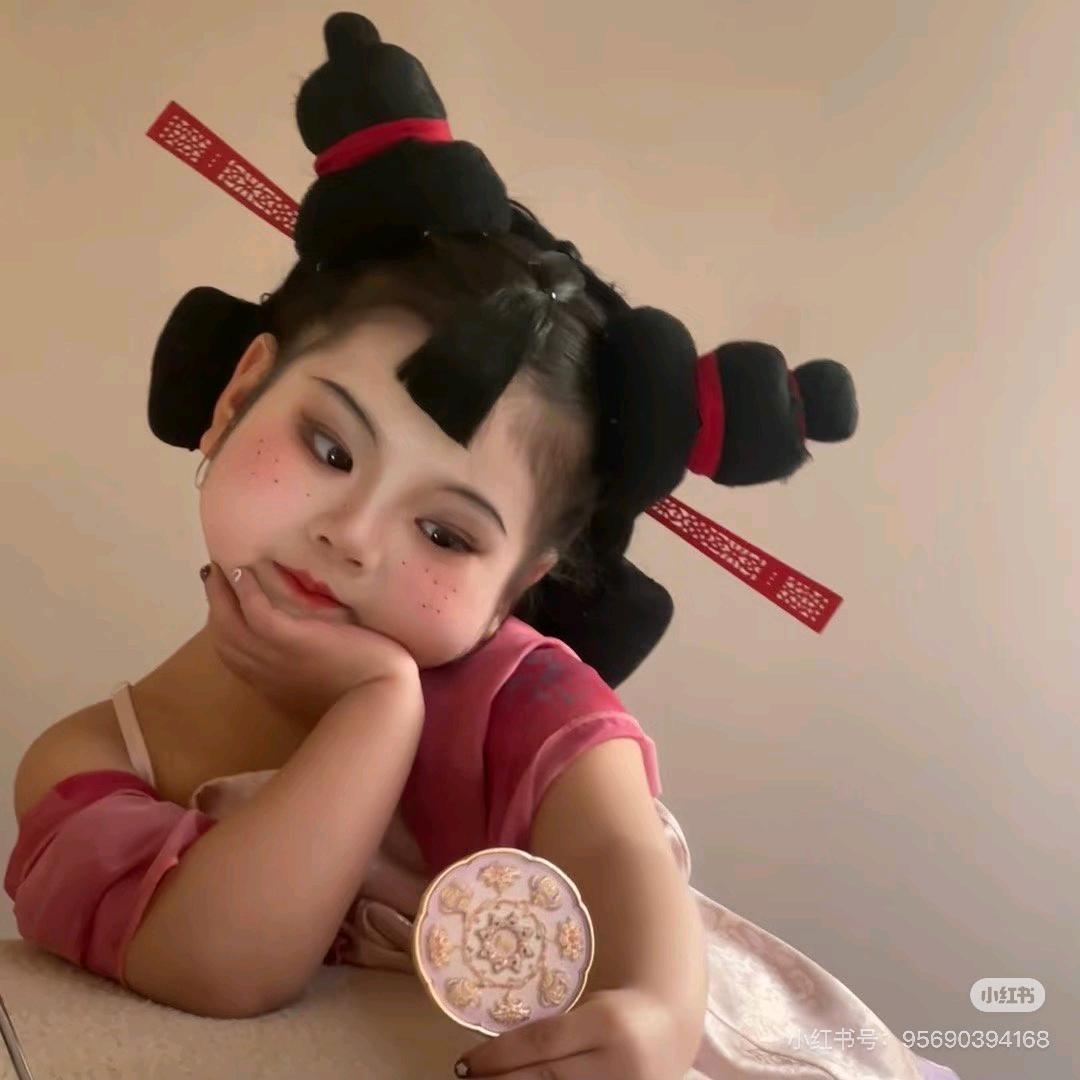 蛋宝🐣