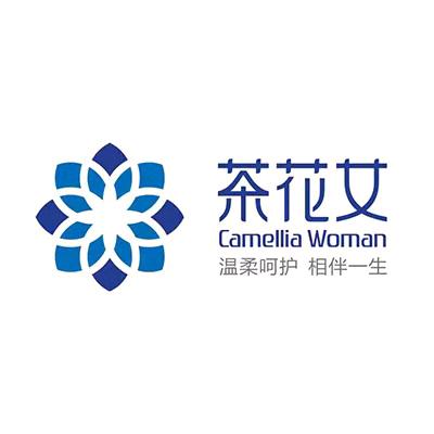 茶花女婴童个护旗舰店