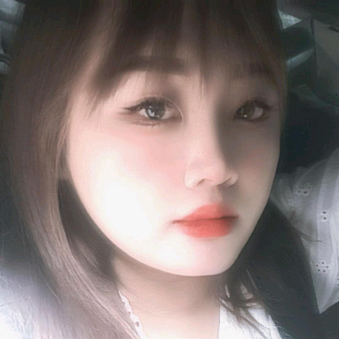 李子 栗子 梨