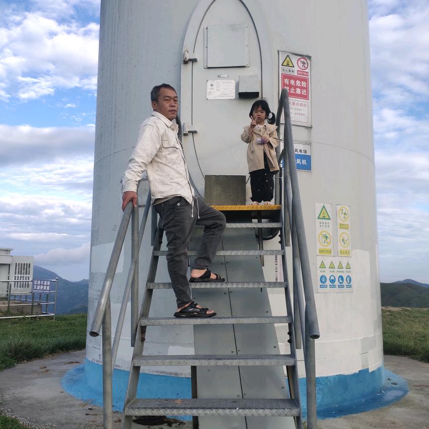 ÃÓÂ（反所有小鬼）（国秀我完全在线）