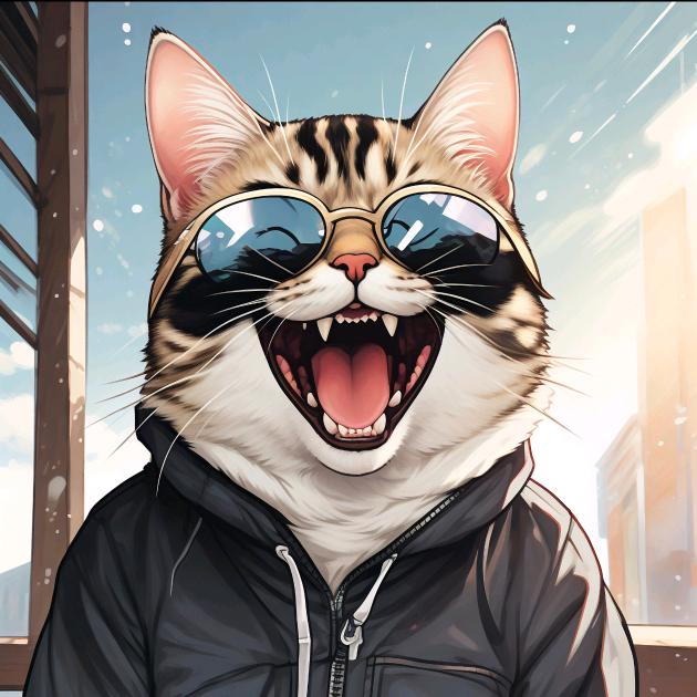 ༺ༀ大姐夫ༀ༻