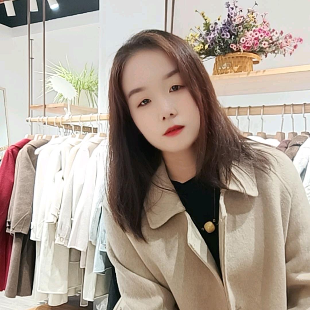 曲靖曼画北苑店