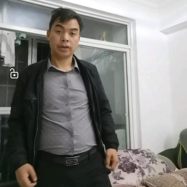 十五哥