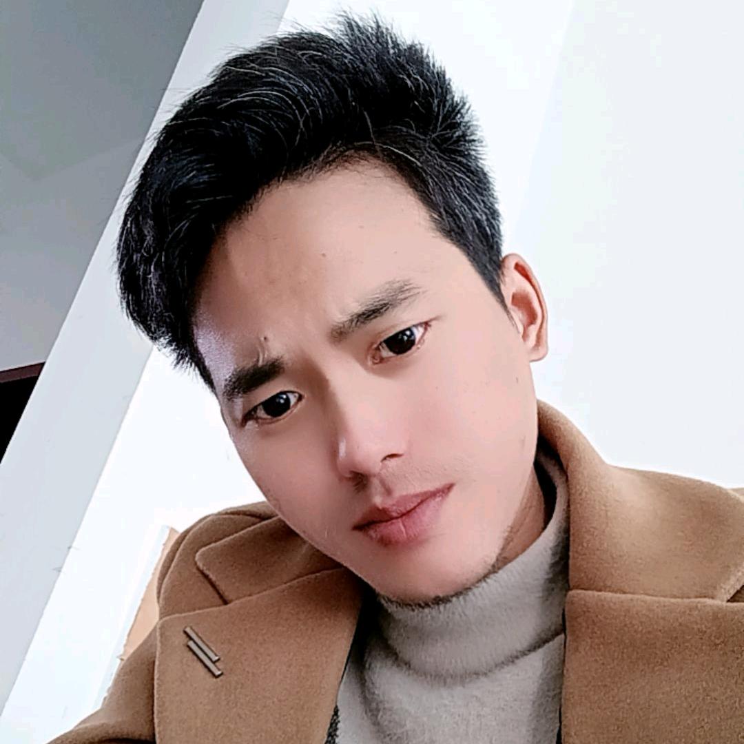 茜茜爸【7月9日晚上10点开启首播】