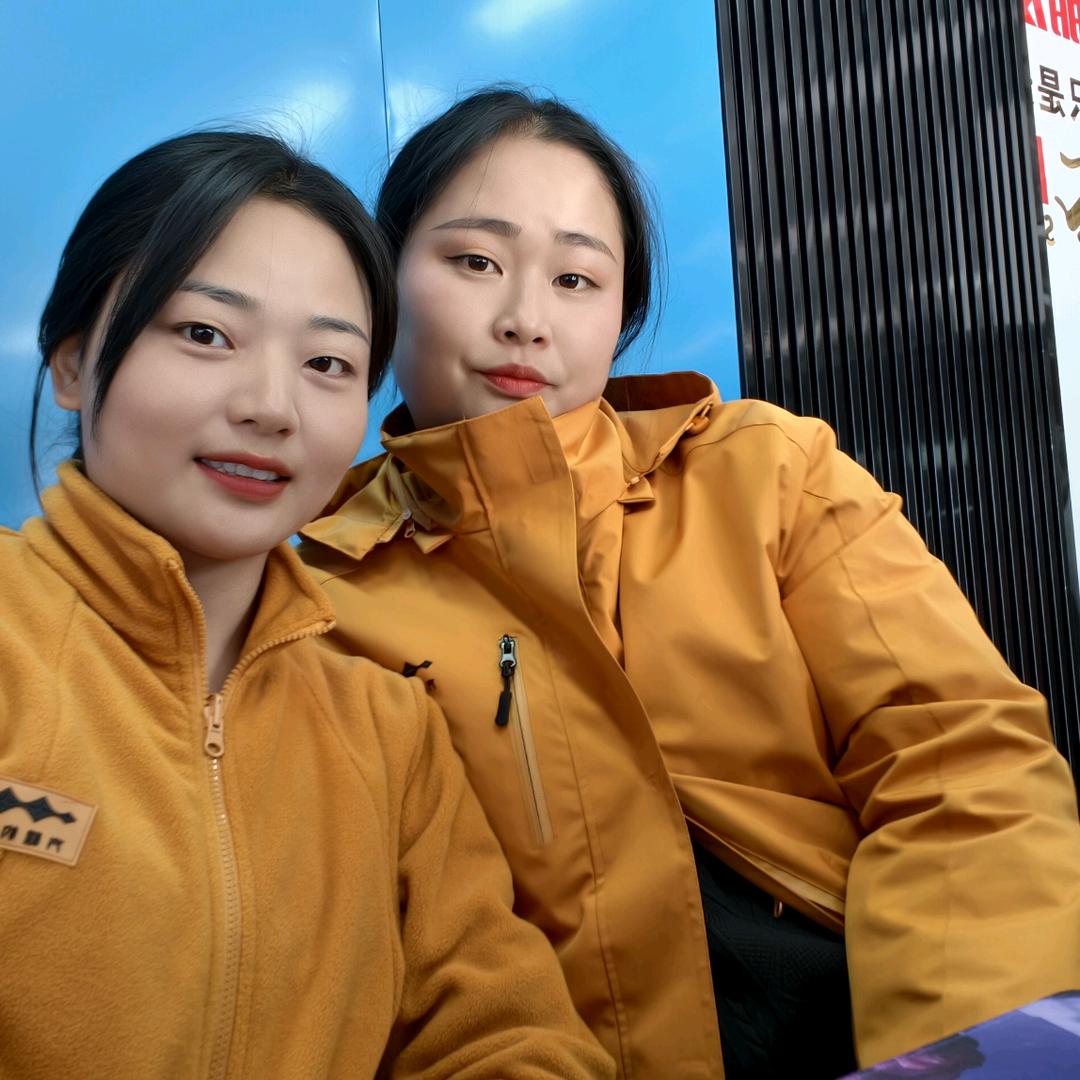 德江新通盛名车汇