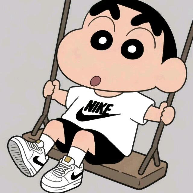 如梦 （永劫无间）