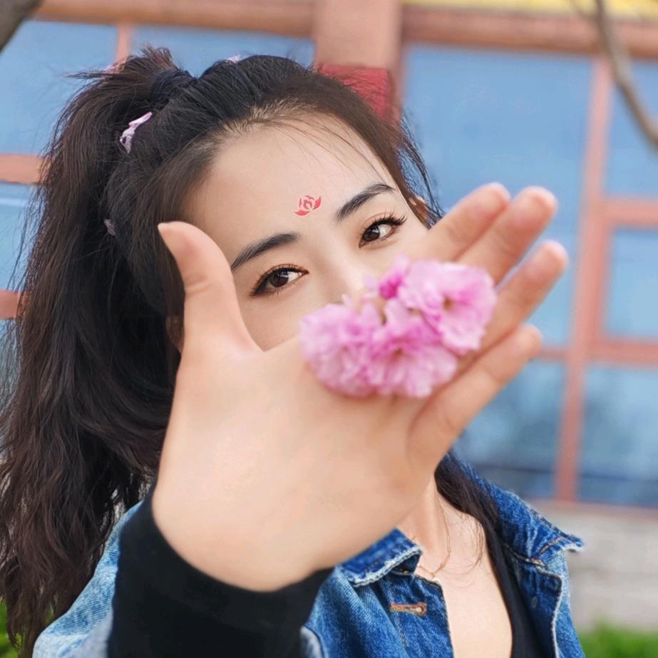 喜洋洋鼓舞团队~云