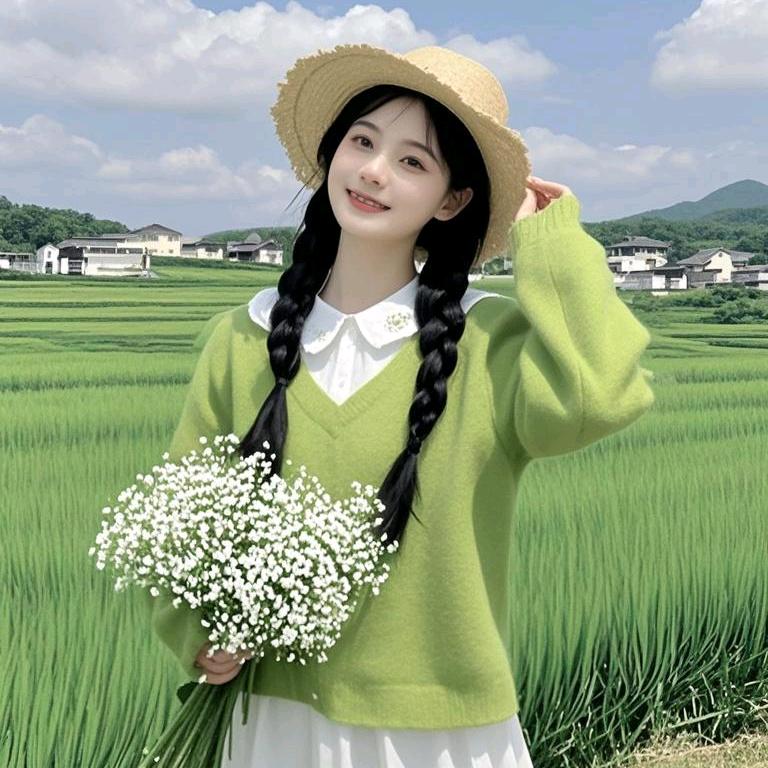 平平好物