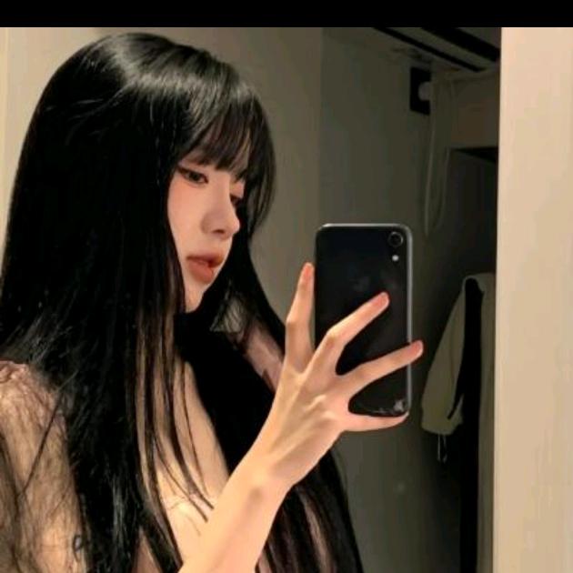 秀秀女装搭配