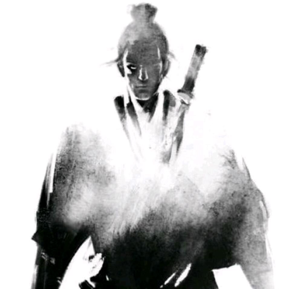 哥（割）行天下