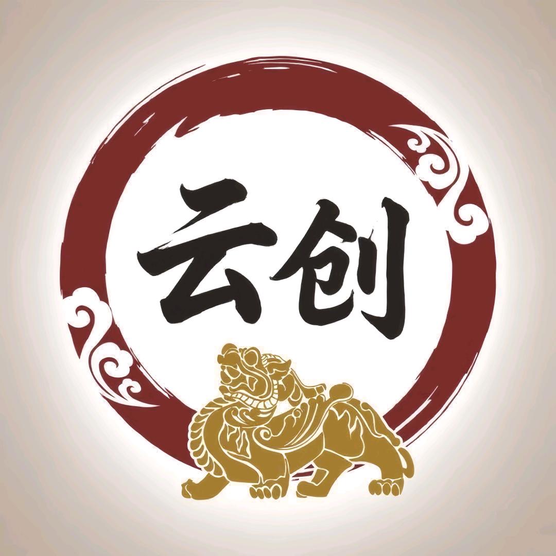 浮梦云创