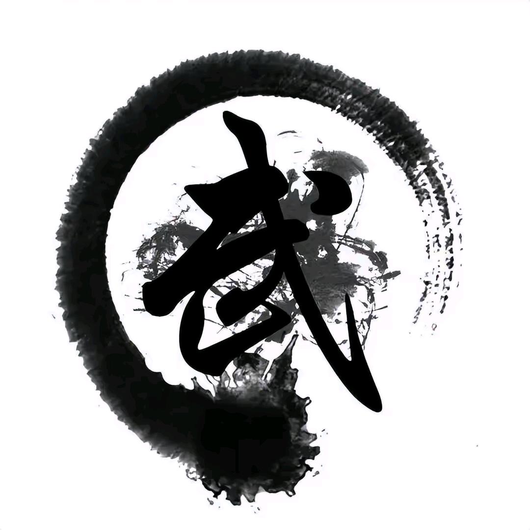 周周祥！频道，AKA山歌王！炼家子