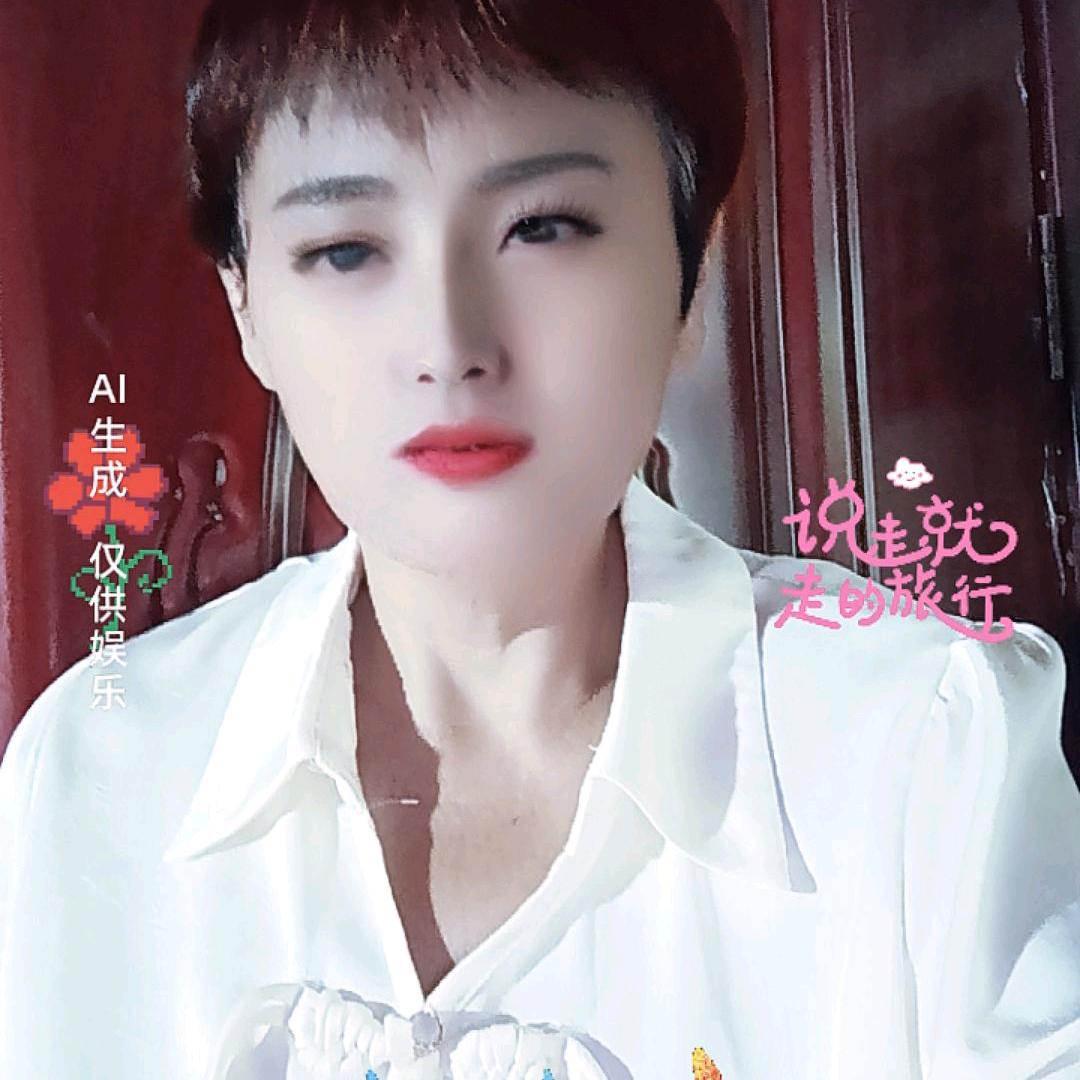 五个孙子的奶奶。奶。。