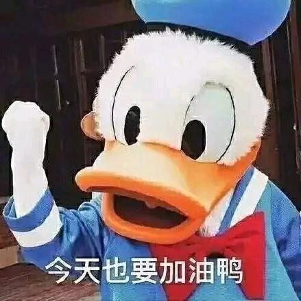 思 念~