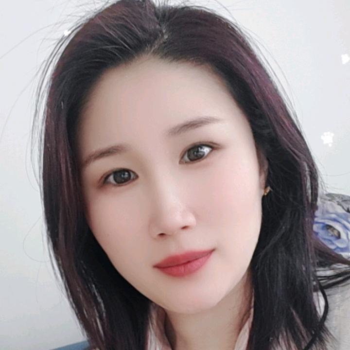 饮水思源
