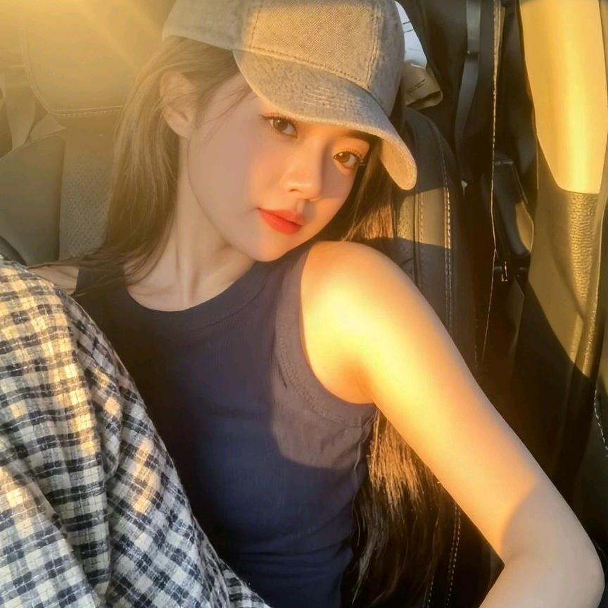 @sunny笑