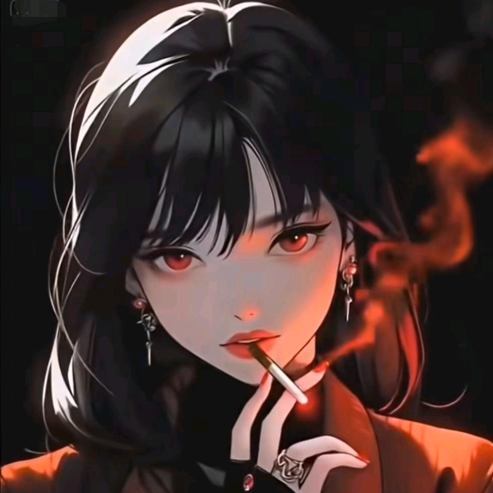 恩妃