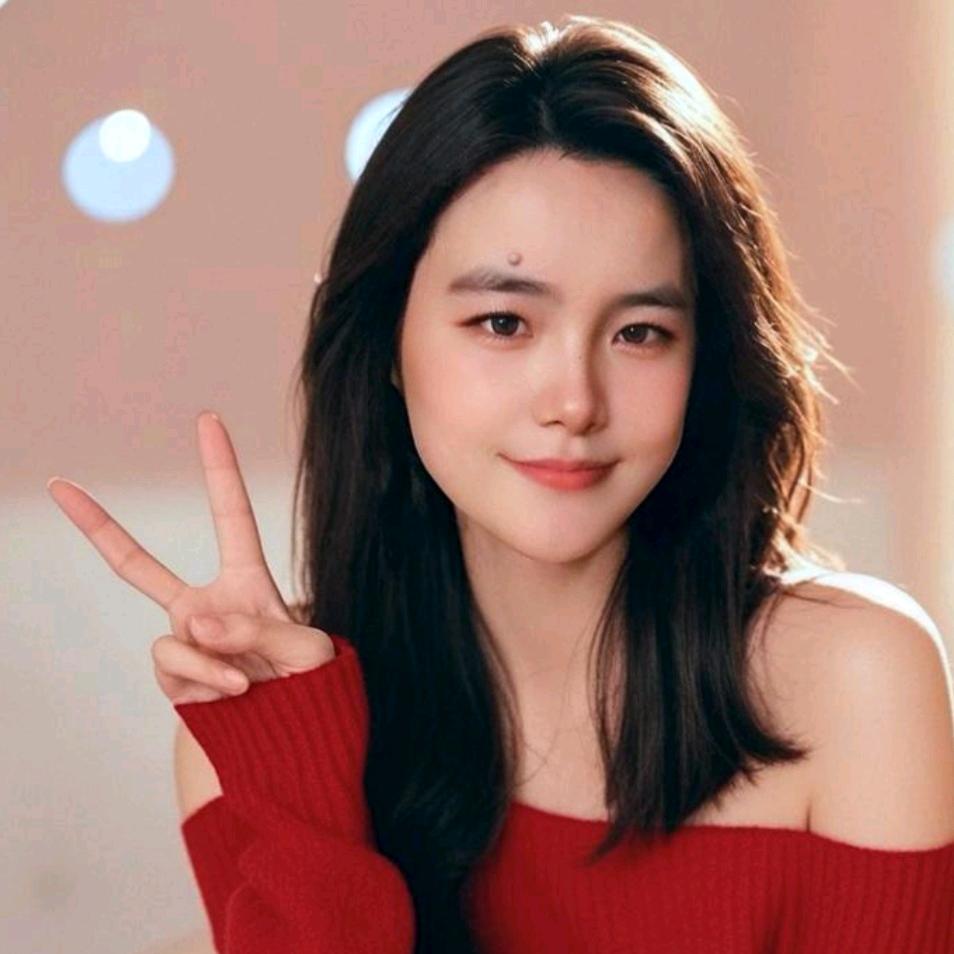 君君Ⱄⱄ富💞᪲得刘油ᩚ꯭꧔ꦿ᭄