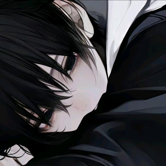 情枭野yu