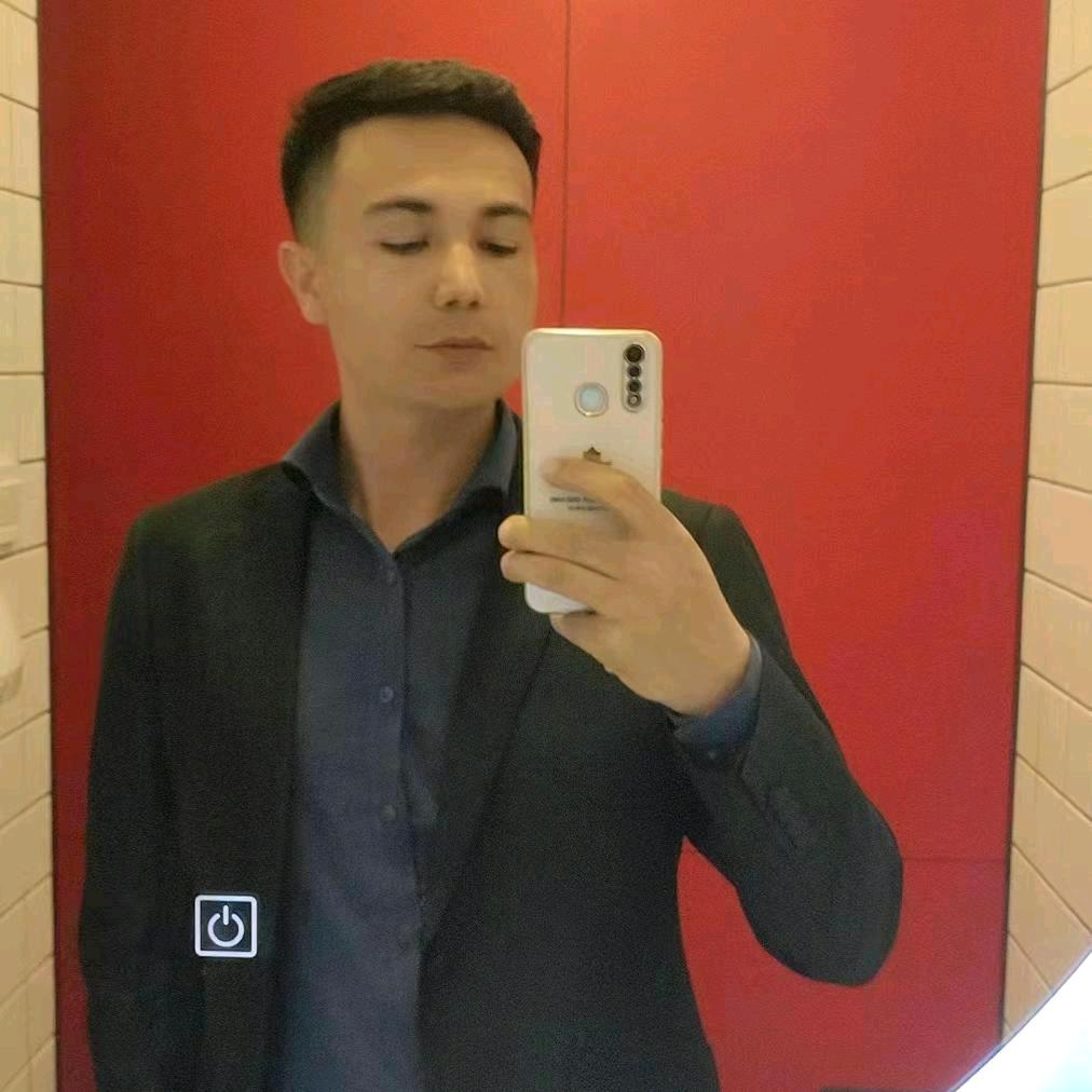 艾斯卡尔
