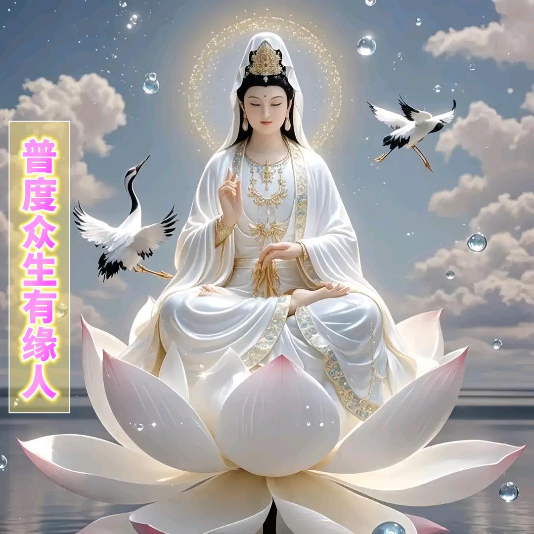 佛光普照果荣1