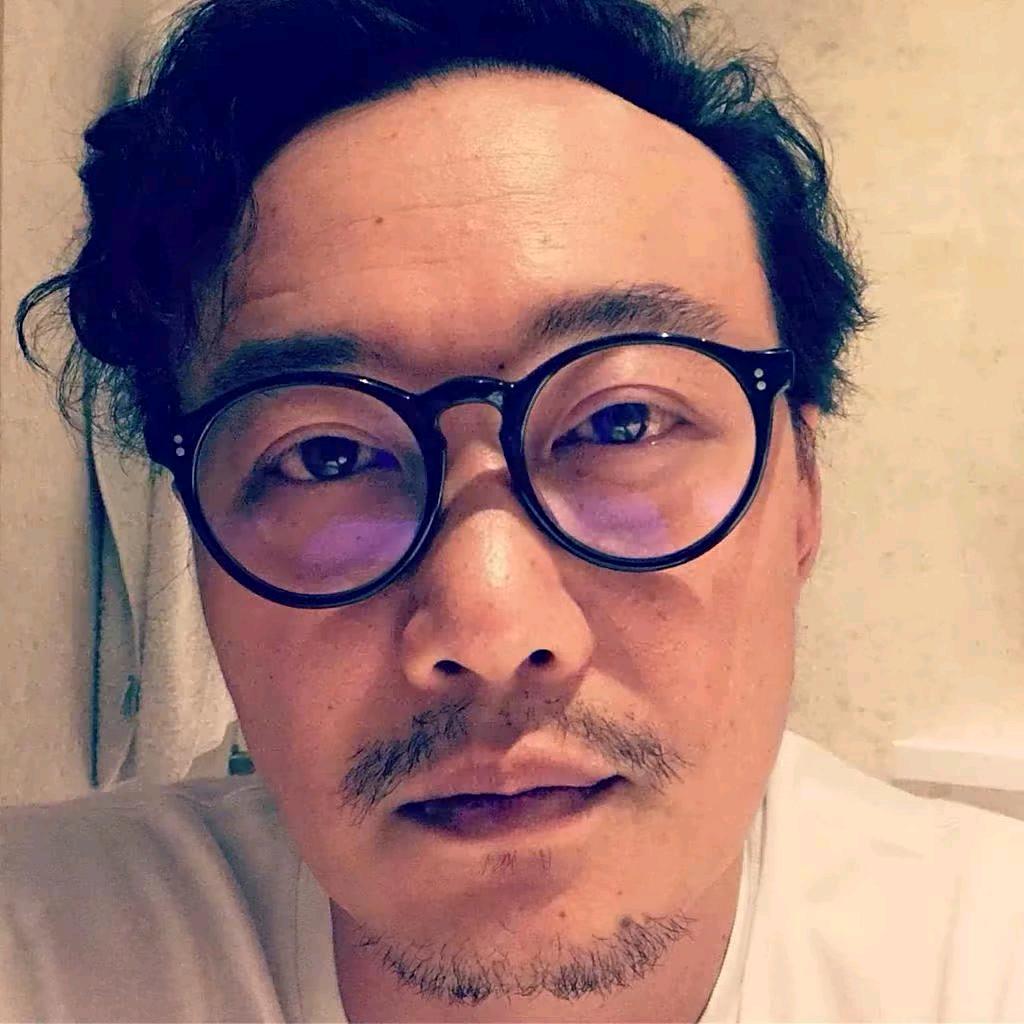 真想不着叫啥