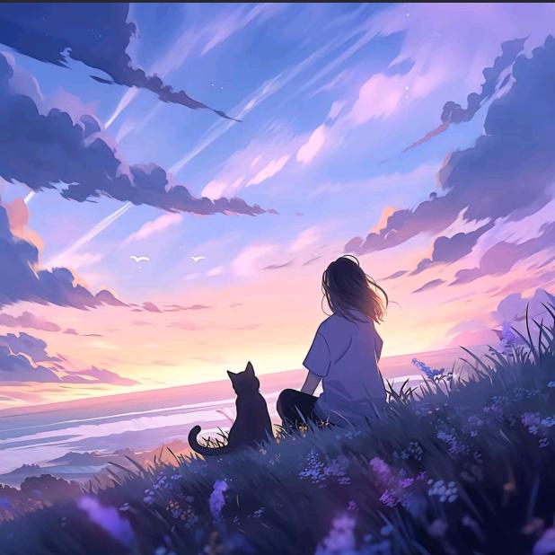 小可爱🐶