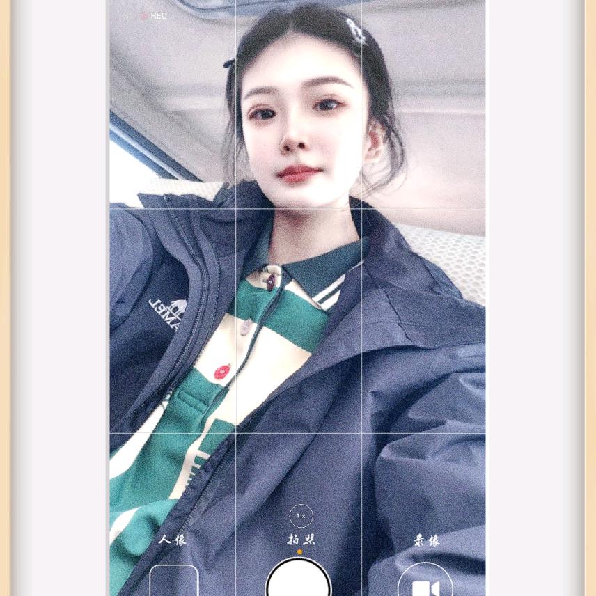 小鲁的鲁💰