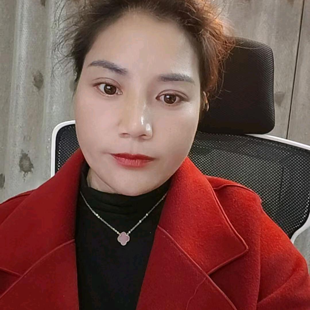 蕊蕊姐🌸🌸🌹🌹