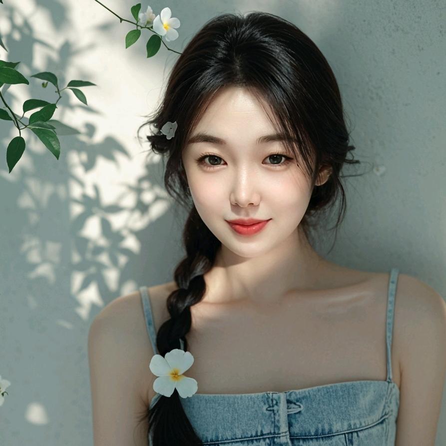 小齊吖