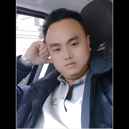 坚胜生态农业水产有限公司