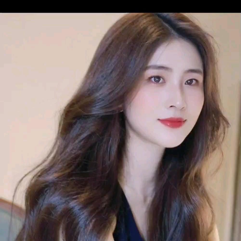 洛洛