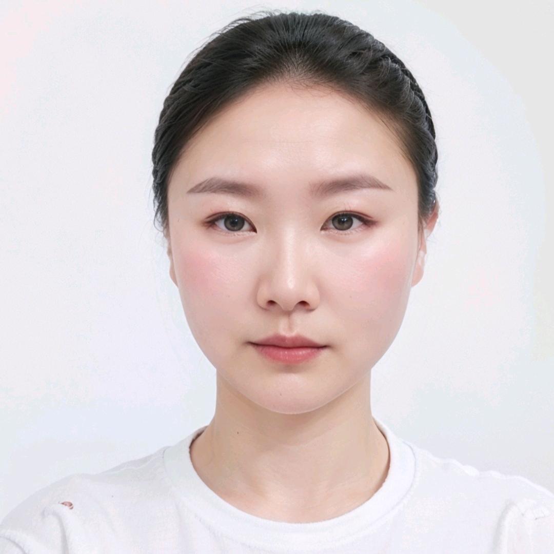 多美多