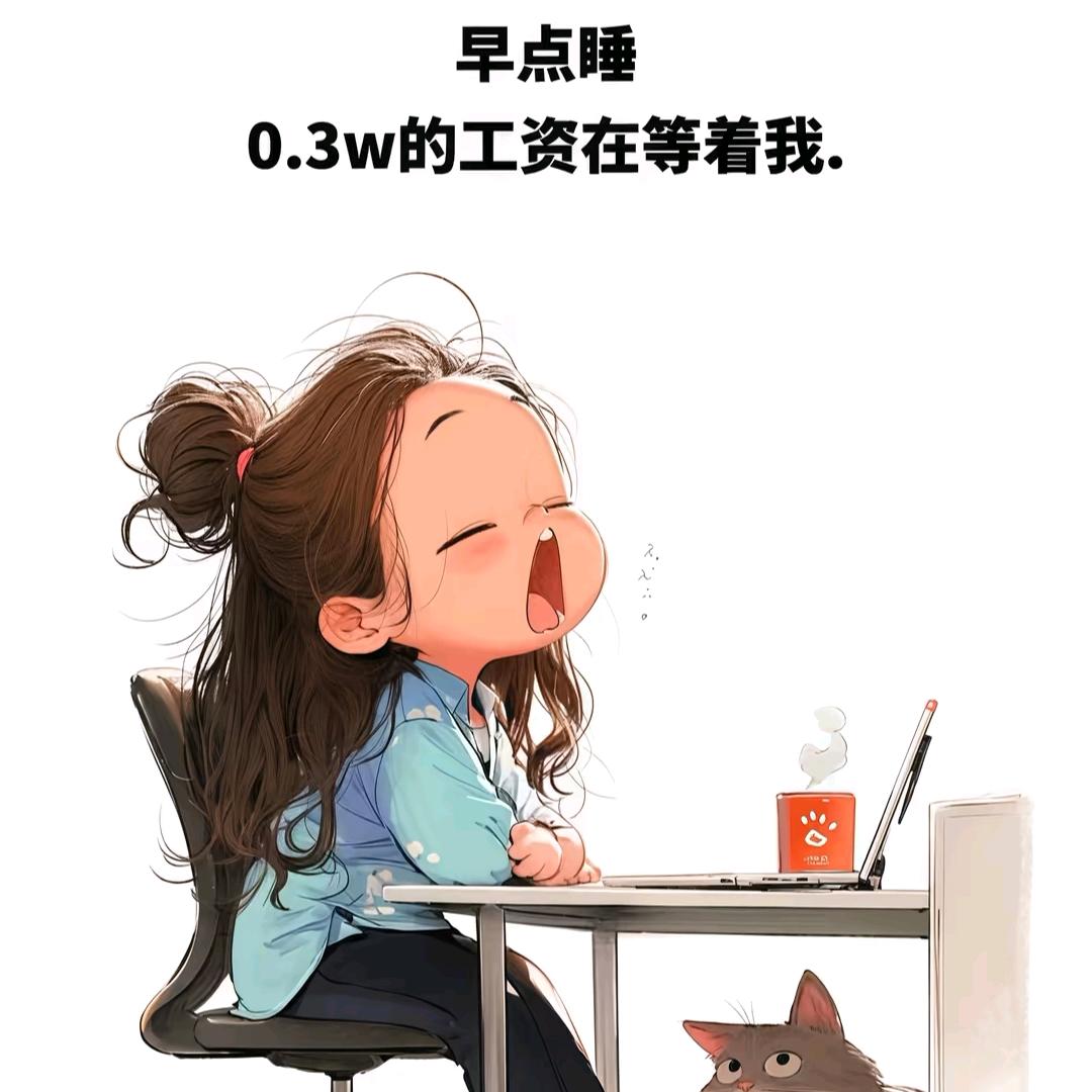 (இ初心இ; )