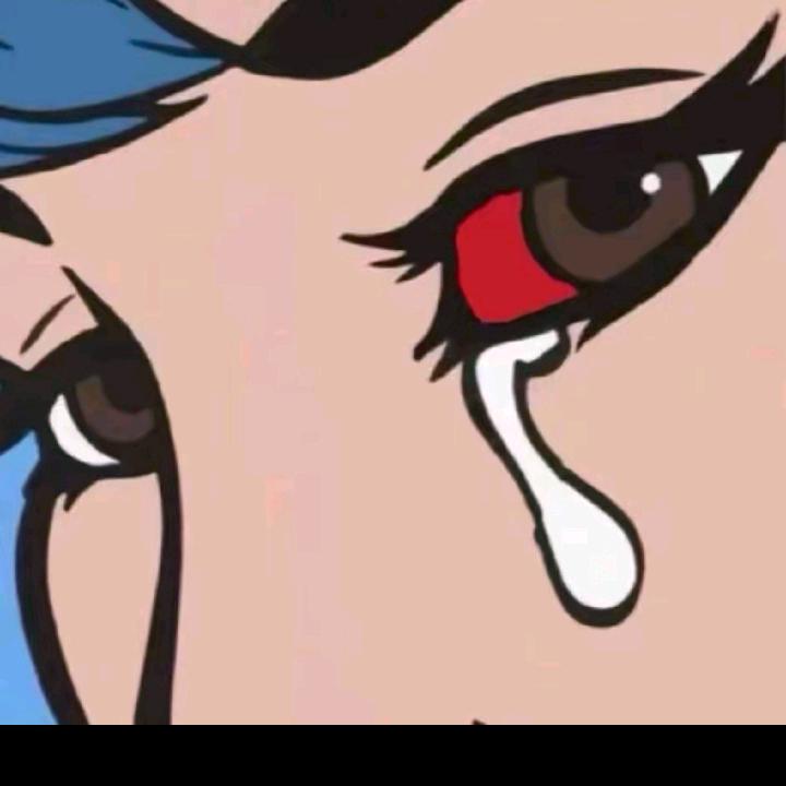 。