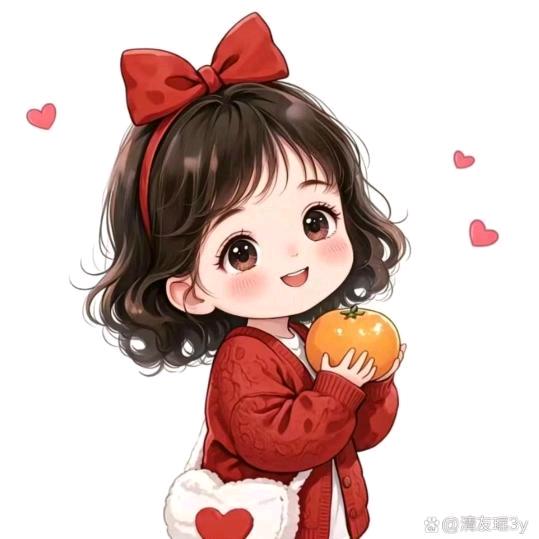 ꕥ᭄柿柿໊ഒᩚ順利໊💞࿐